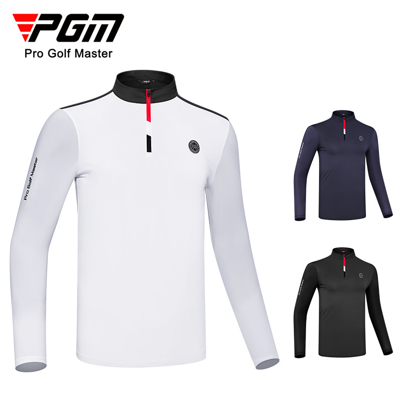 Golf Equipment Brands - Męska torba na sprzęt do golfa
