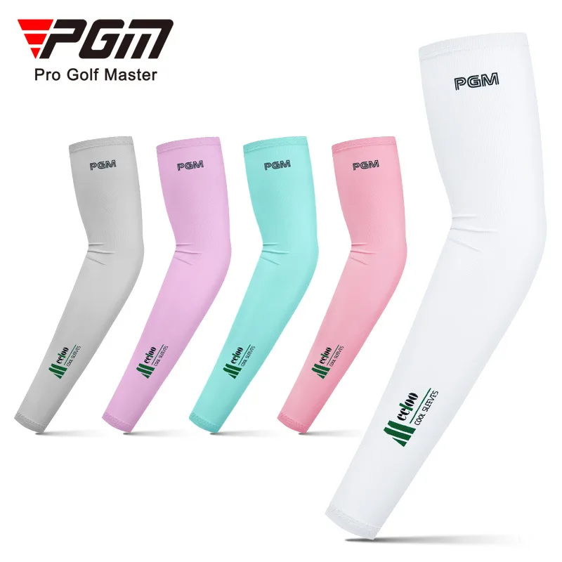 Golf Equipment Brands - PGM 1 para mężczyźni kobiety koszulka