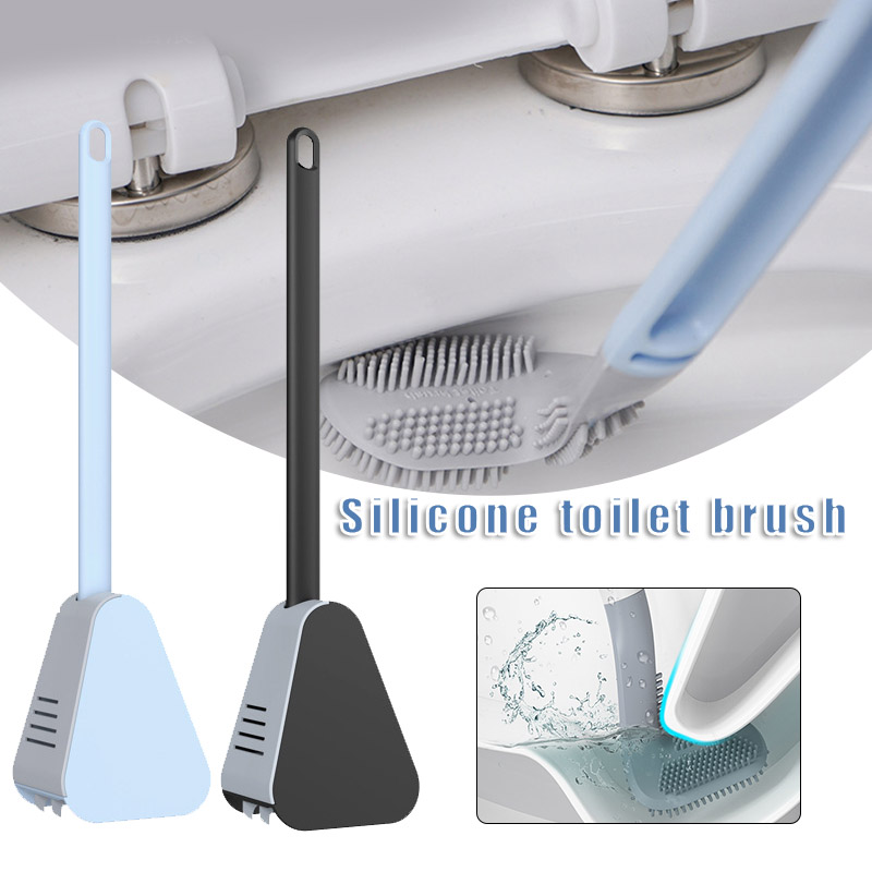 Golfowe silikonowe szczotki do – Golf Equipment Kit recenzja i cena