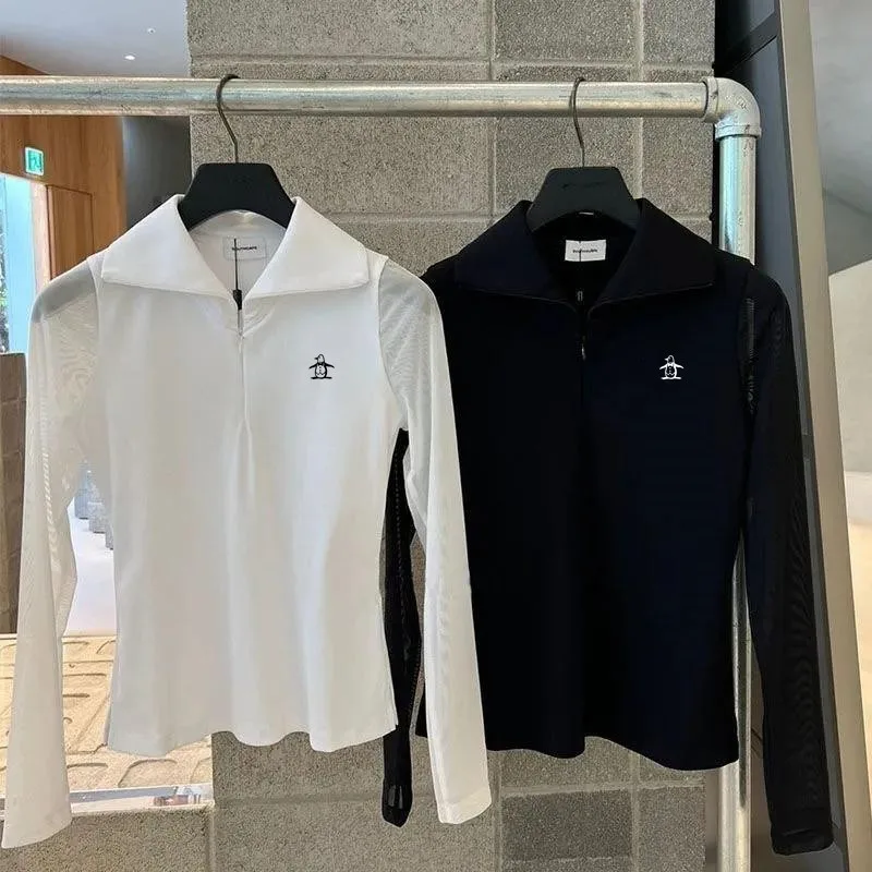 Luksusowa marka golfowa, damsk – Golf Equipment For Women recenzja i cena