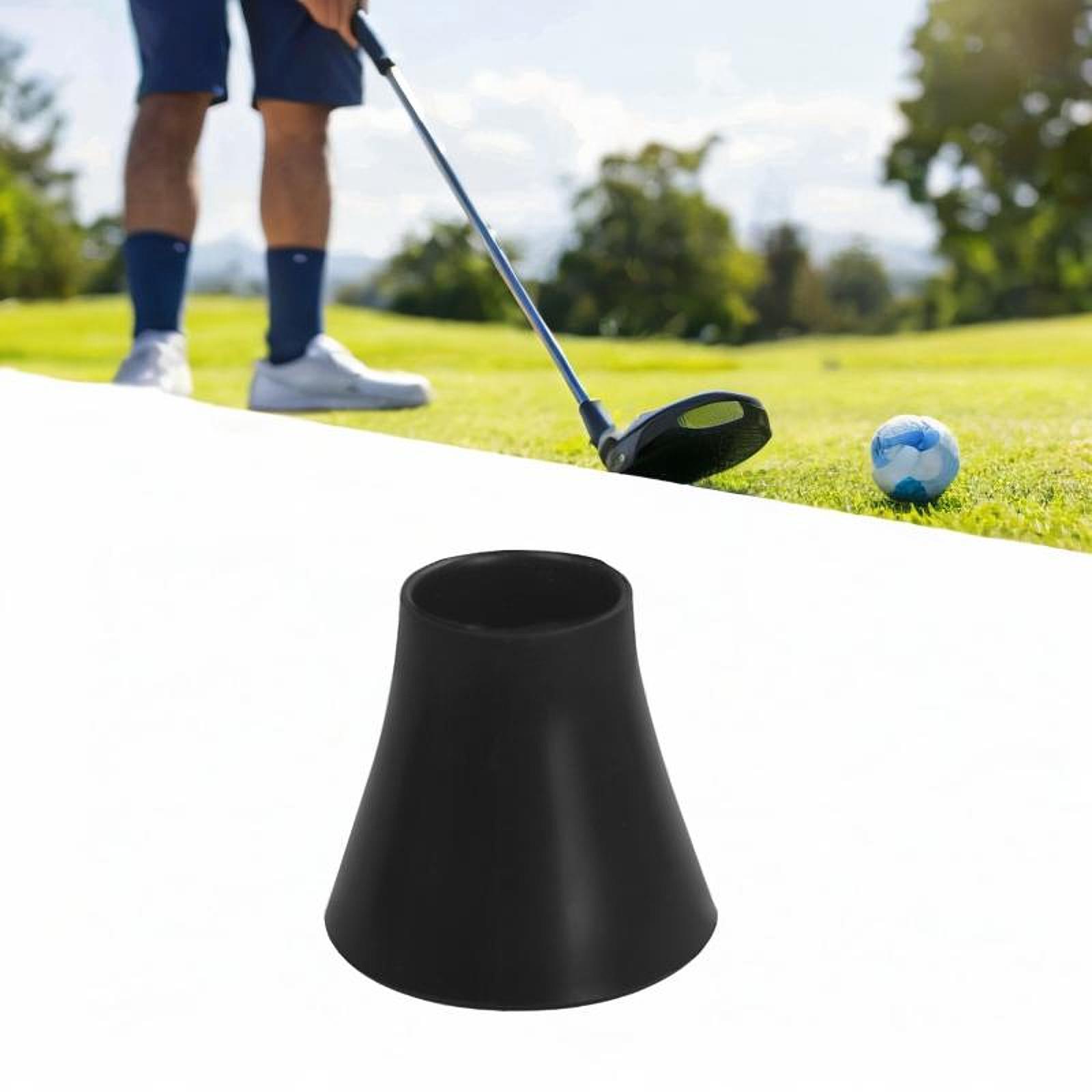 Lekki przyssawkowy chwytak do  – Golf Equipment Kit recenzja i cena