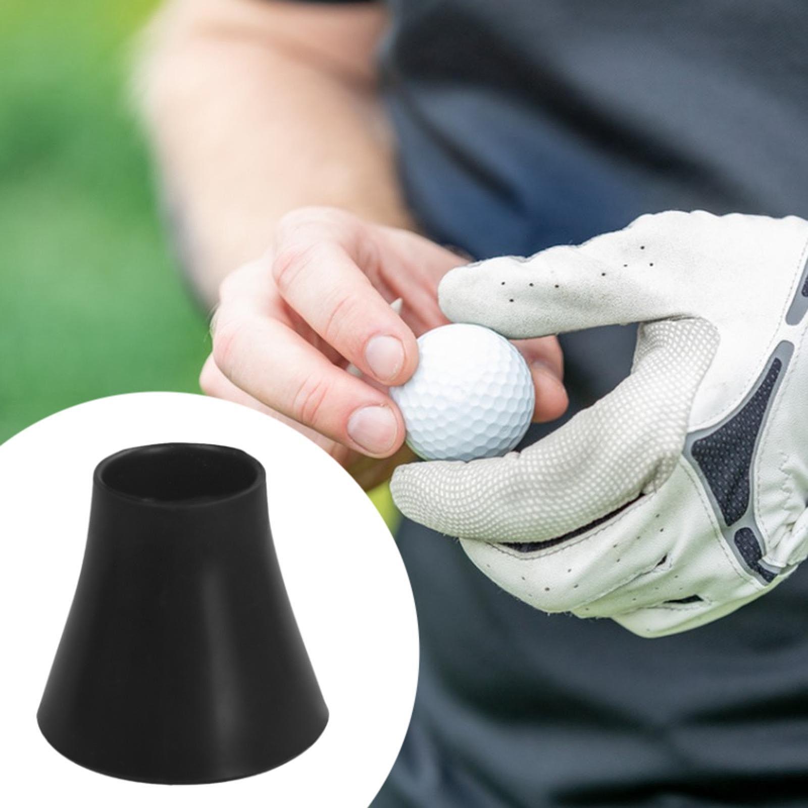 Lekki przyssawkowy chwytak do  – Golf Equipment Kit recenzja i cena