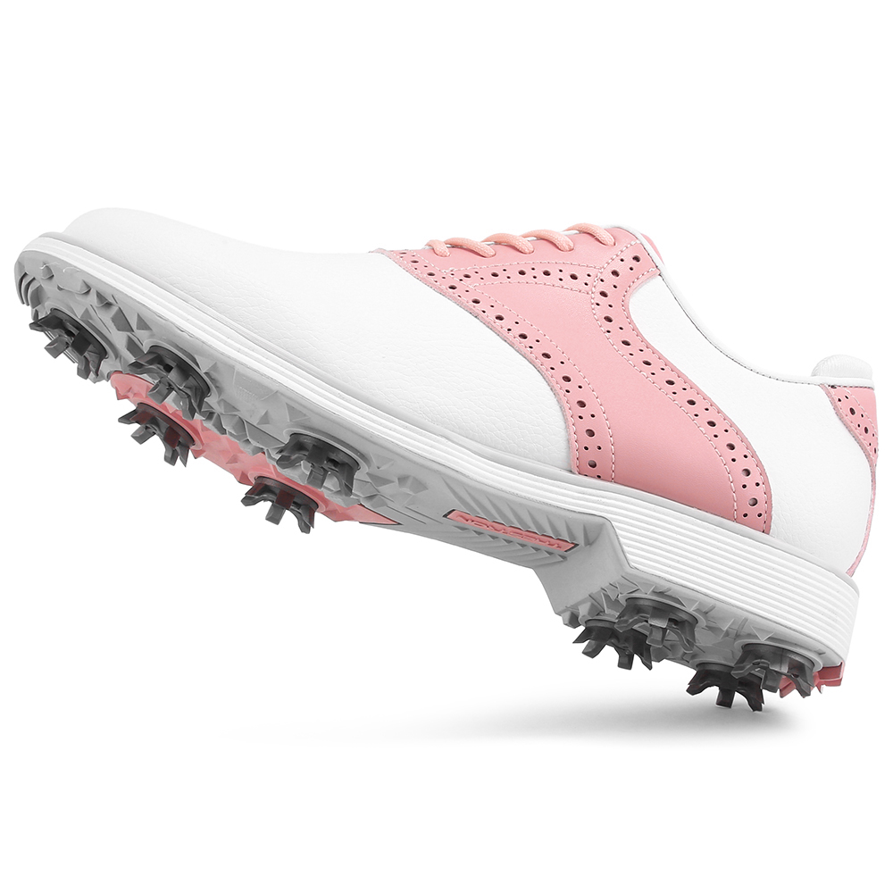 Buty golfowe są antypoślizgowe – Golf Equipment Brands recenzja i cena