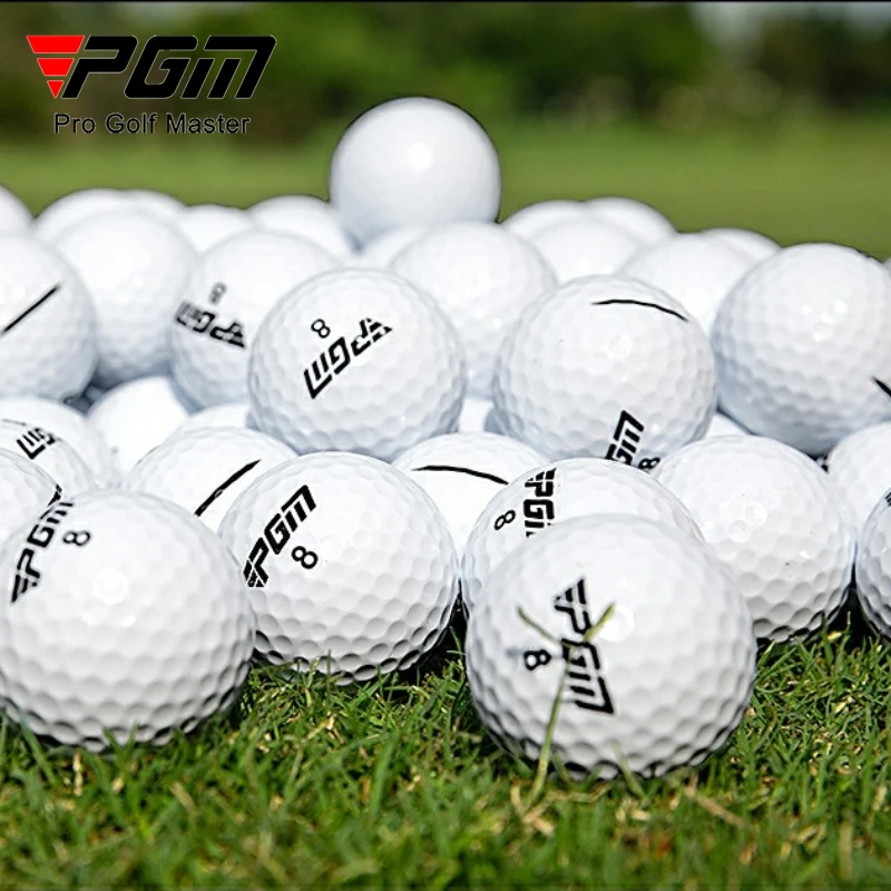 10 szt. Specjalne dwuwarstwowe – Golf Exercise Equipment recenzja i cena