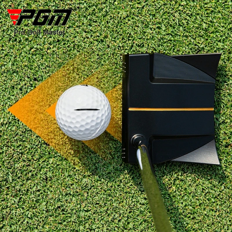 10 szt. Specjalne dwuwarstwowe – Golf Exercise Equipment recenzja i cena