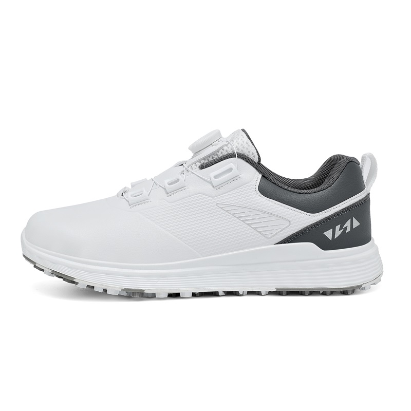 Męskie buty golfowe bez kolców – Golf Equipment Brands recenzja i cena