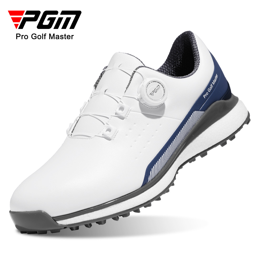 Buty golfowe PGM Letnie sporto – Golf Equipment Brands recenzja i cena