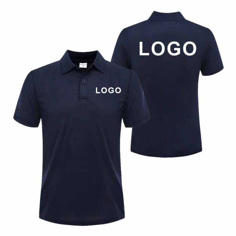 Koszulka polo z własnym logo d – Golf Equipment For Women recenzja i cena
