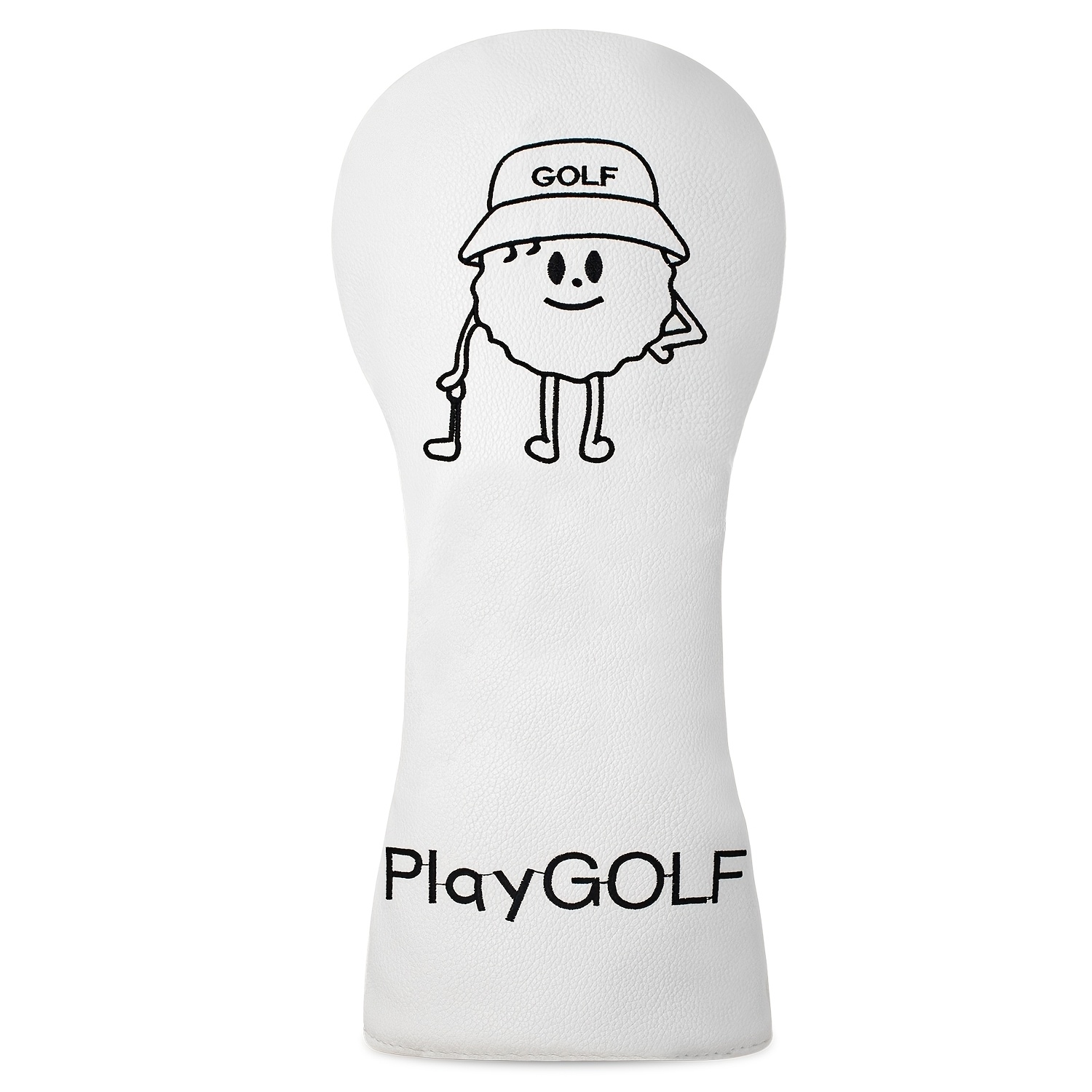 Pokrowce na kije golfowe w sty – Golf Equipment Rack recenzja i cena