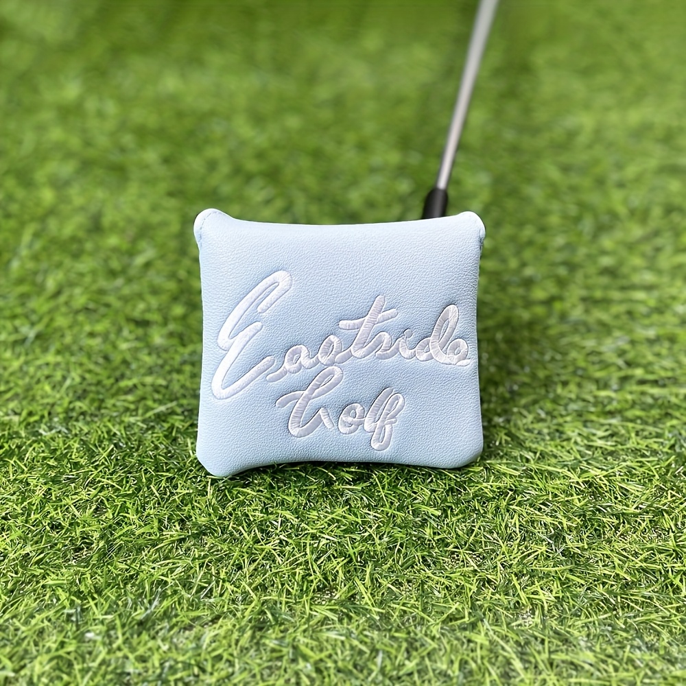 Pokrowiec na kij golfowy typu  – Golf Equipment Rack recenzja i cena