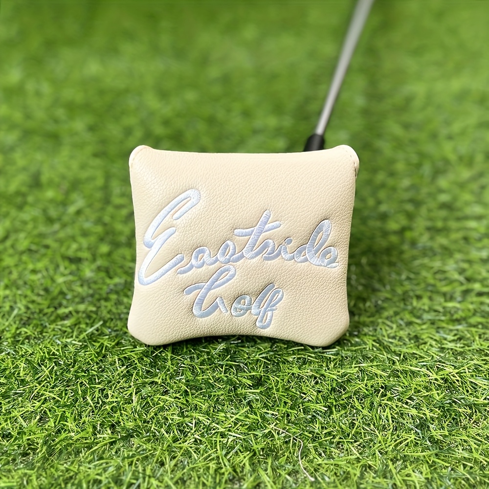 Pokrowiec na kij golfowy typu  – Golf Equipment Rack recenzja i cena