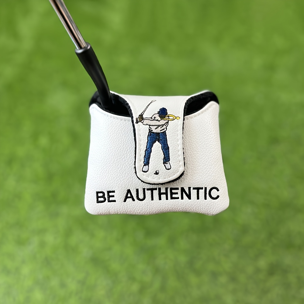 Pokrowiec na kij golfowy typu  – Golf Equipment Rack recenzja i cena