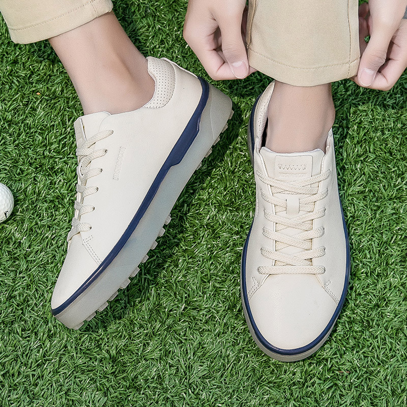 Buty golfowe Męskie Wodoodporn – Golf Equipment Brands recenzja i cena