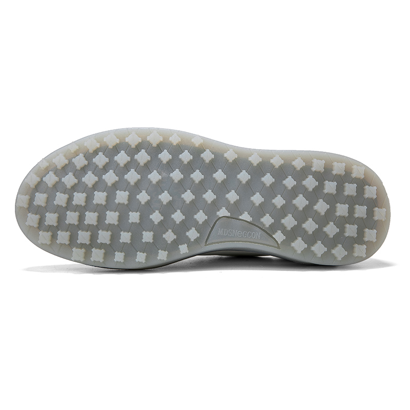 Buty golfowe Męskie Wodoodporn – Golf Equipment Brands recenzja i cena