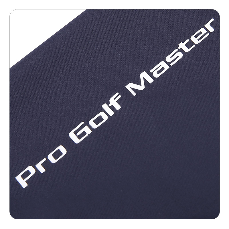 Męska torba na sprzęt do golfa – Golf Equipment Brands recenzja i cena