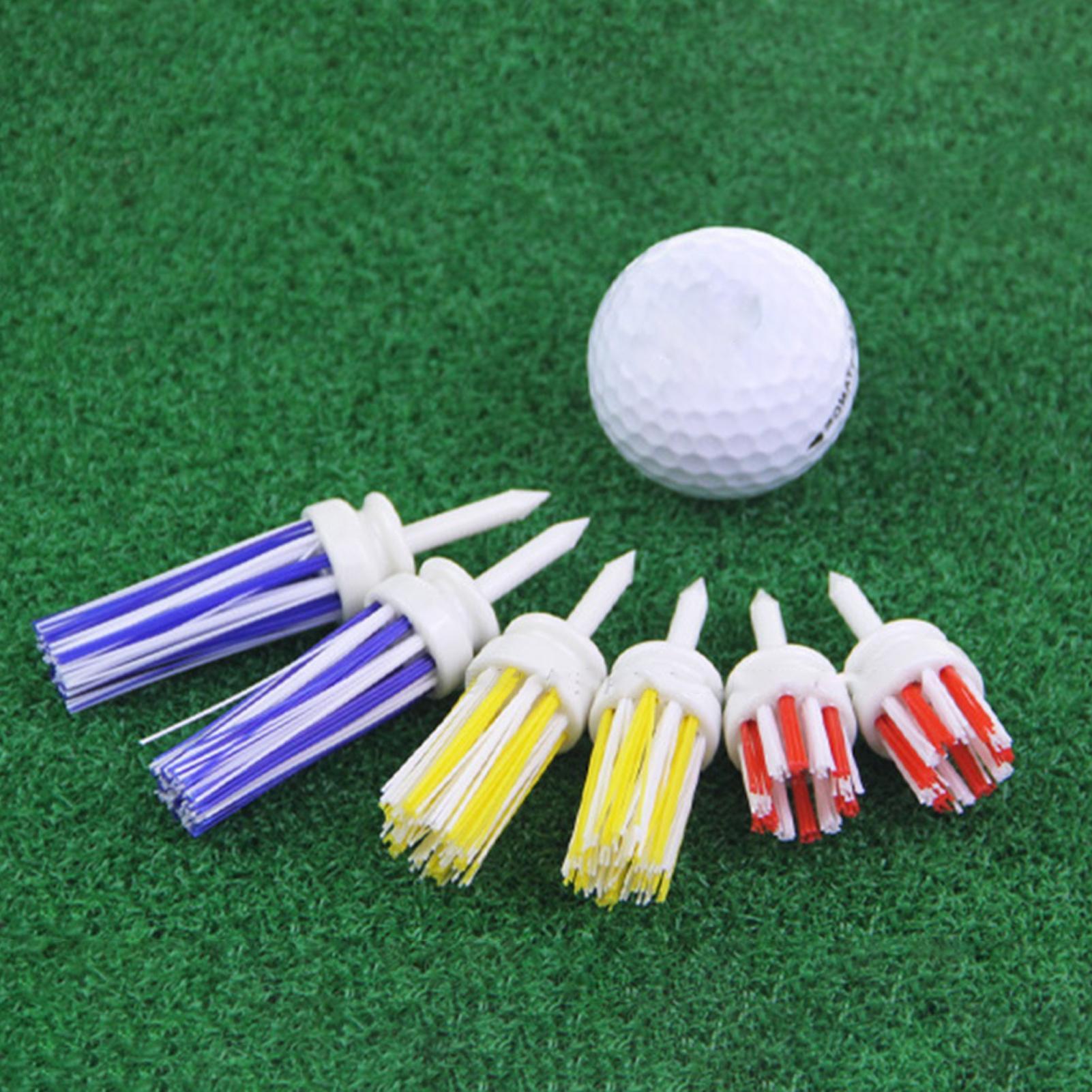 Wysokie tee golfowe o niskim w – Golf Exercise Equipment recenzja i cena