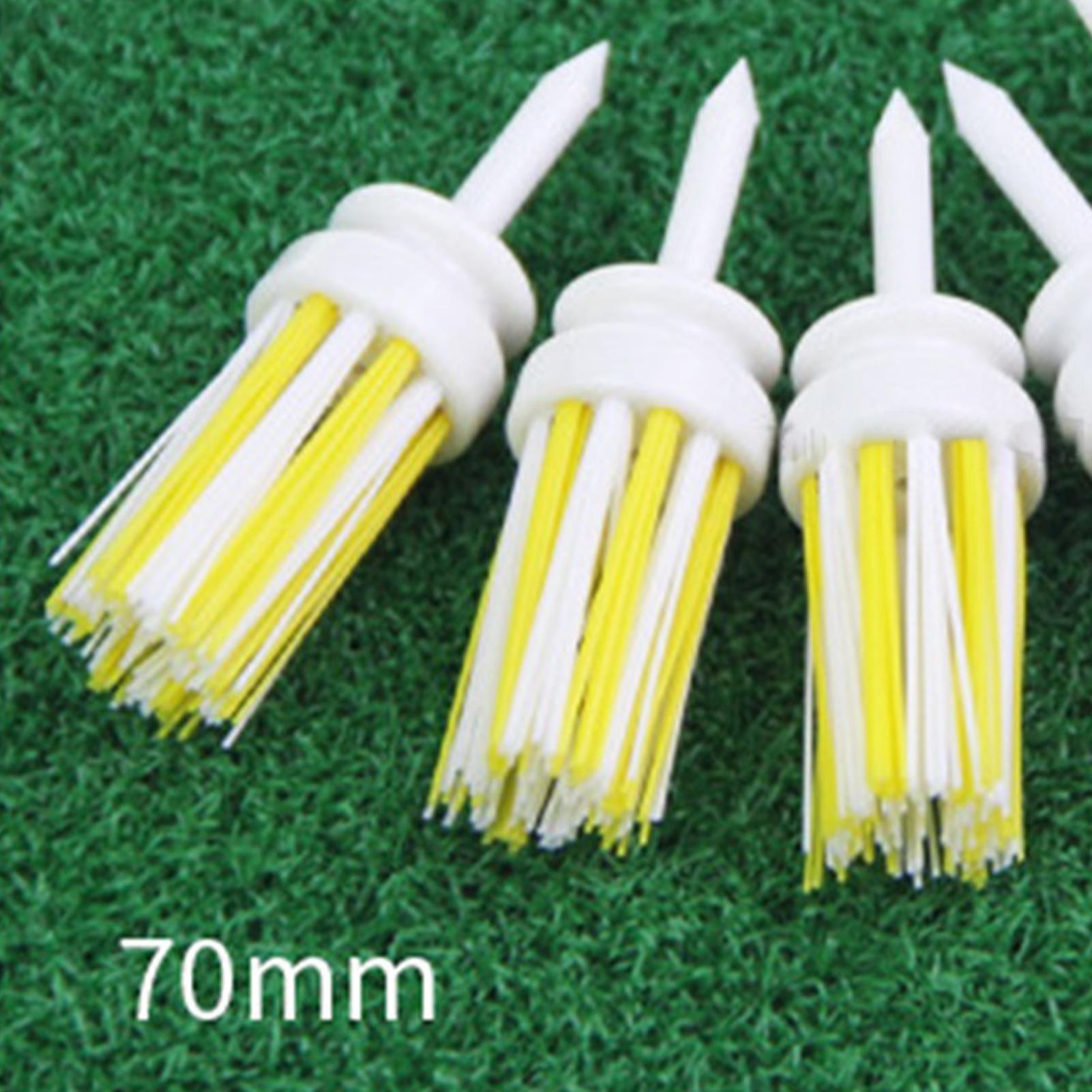Wysokie tee golfowe o niskim w – Golf Exercise Equipment recenzja i cena