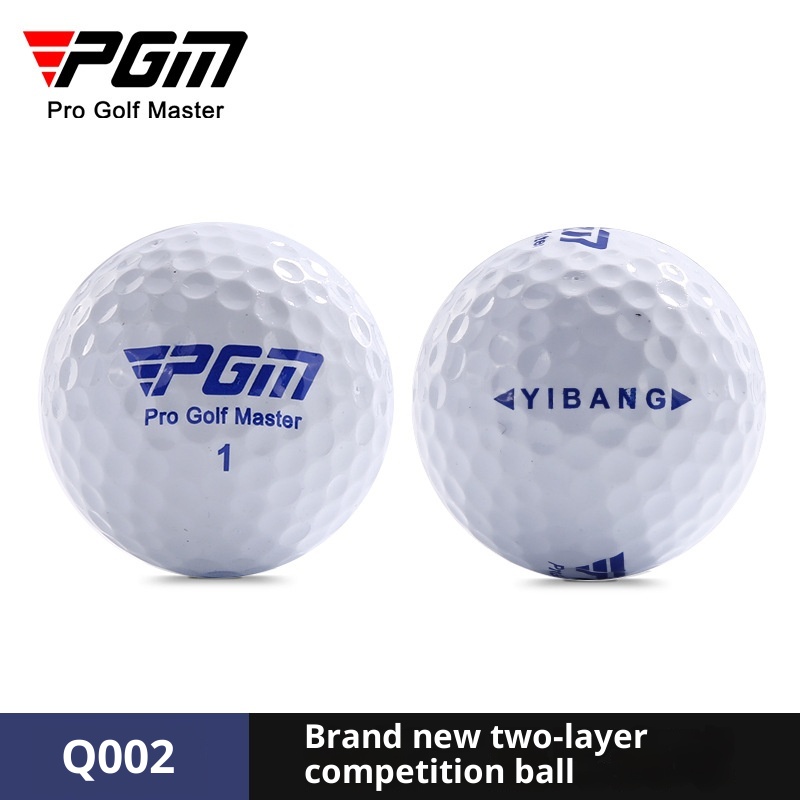 30 sztuk/opakowanie Piłki golf – Golf Exercise Equipment recenzja i cena