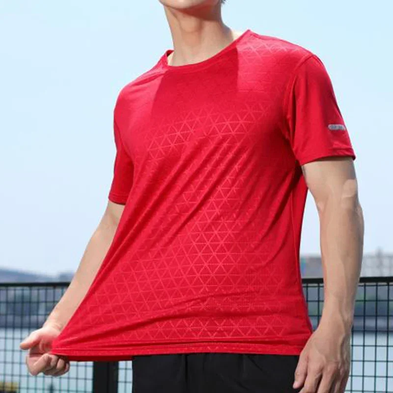 Men's Sports Shirts Sweatshirt – Golf Equipment Brands recenzja i cena