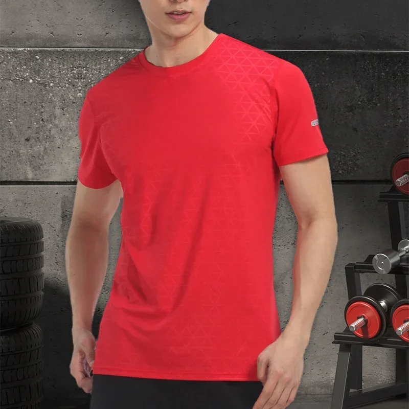 Men's Sports Shirts Sweatshirt – Golf Equipment Brands recenzja i cena