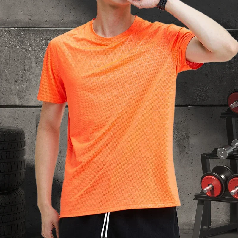 Men's Sports Shirts Sweatshirt – Golf Equipment Brands recenzja i cena