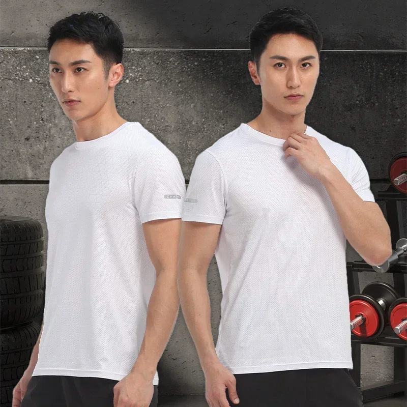 Men's Sports Shirts Sweatshirt – Golf Equipment Brands recenzja i cena