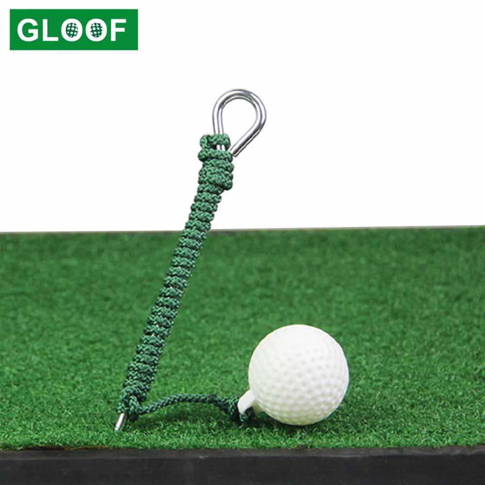 Lina do gry w golfa lina do gr – Golf Exercise Equipment recenzja i cena